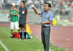 HLV Việt Nam: Bằng cấp thôi chưa đủ…